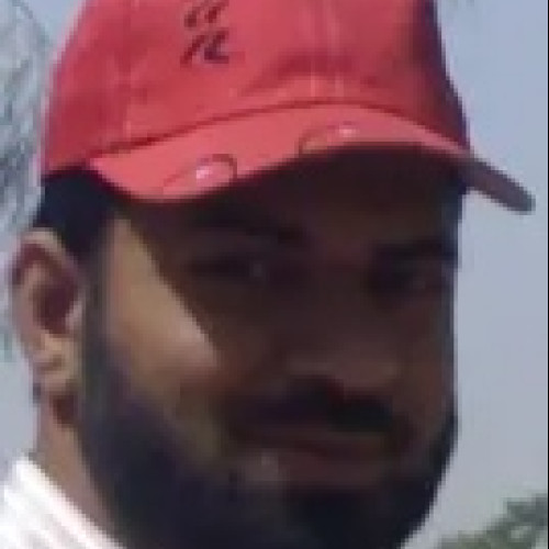 Abdul Latif K. profile photo