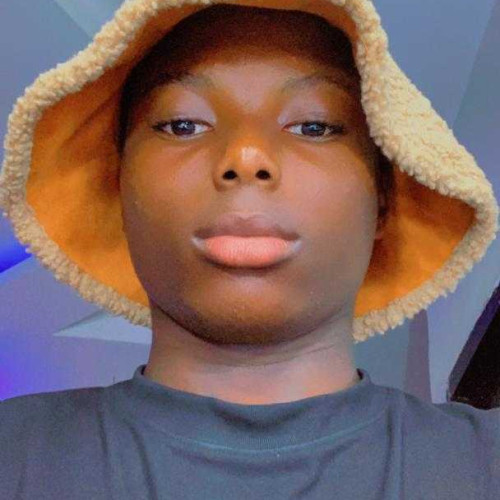 ebegbuna p.