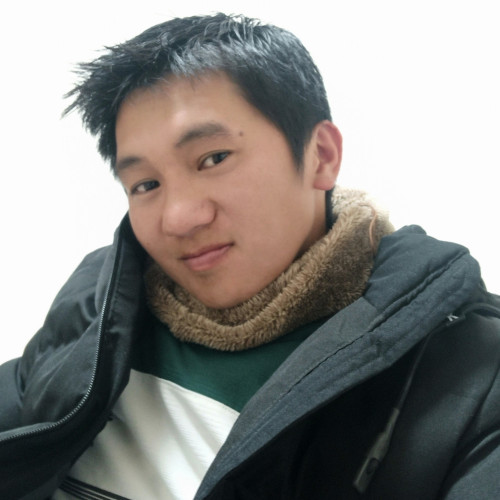Donald  A. profile photo