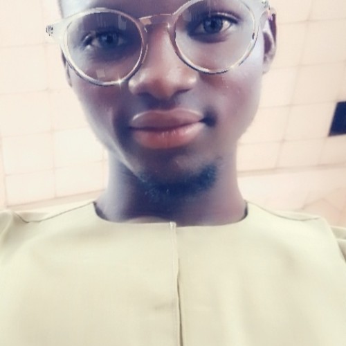Lawi T.