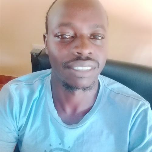 Vincent  A. profile photo