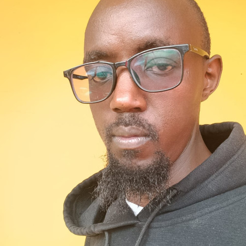 Joseph P. profile photo