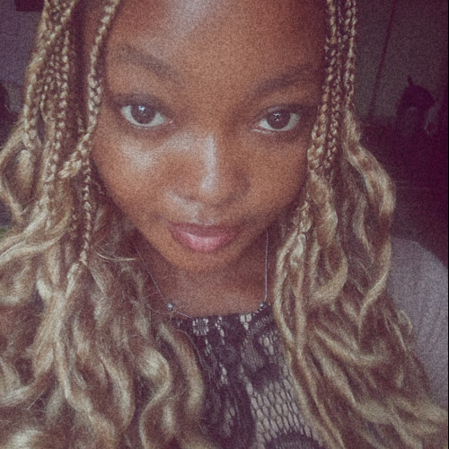 God'sFavour  U. profile photo