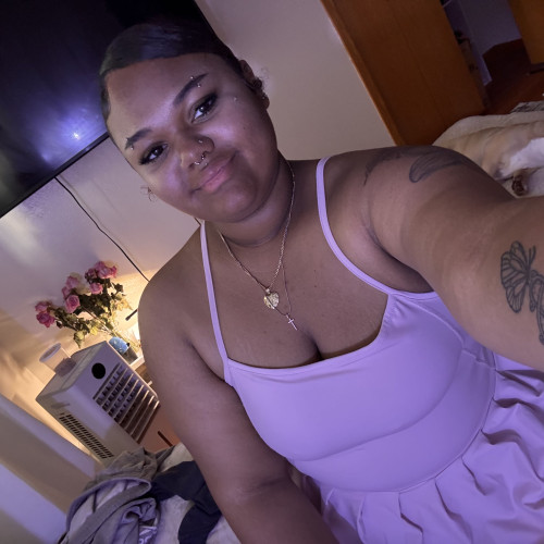 Ashley P. profile photo