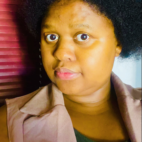 mansiphokazi03gmailcom S.