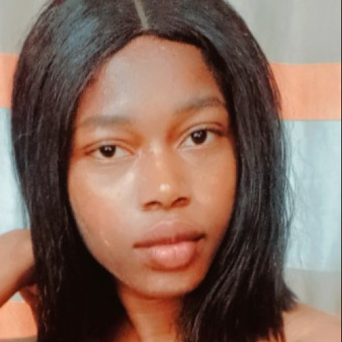 ella  b. profile photo