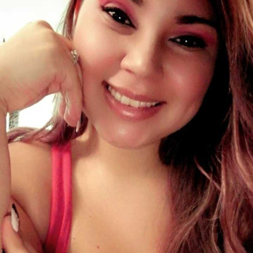 Yuliana R. profile photo