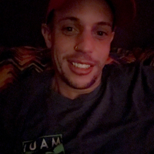Josiah T. profile photo
