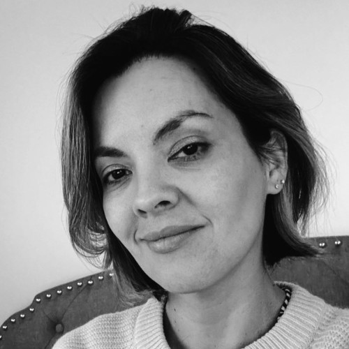 Susana O.