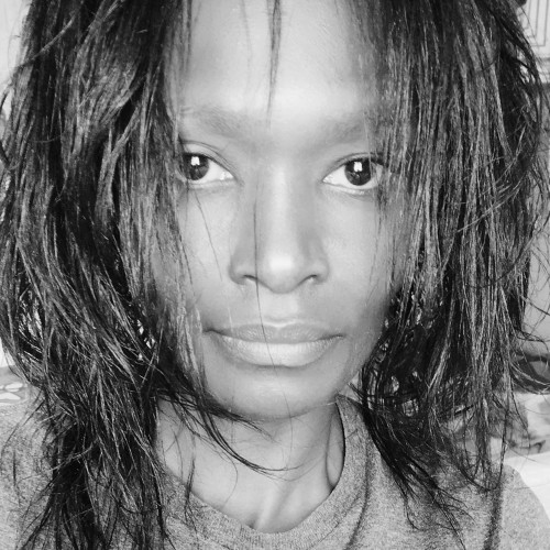 Winnie C. profile photo