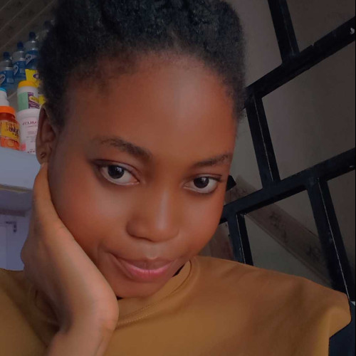 mhiz c. profile photo