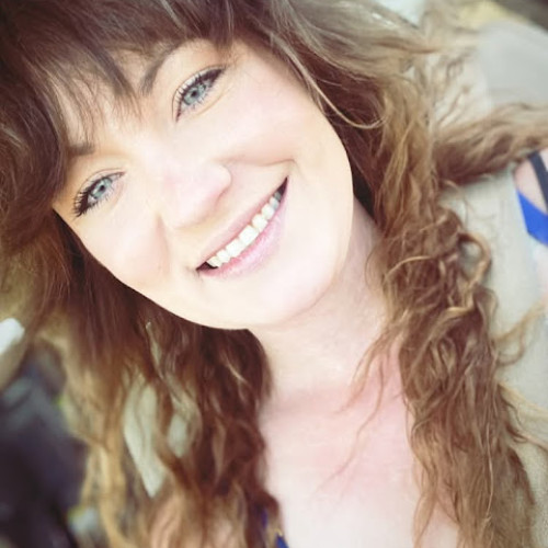 shelby d.