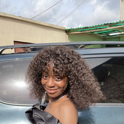 Adeola S. profile photo