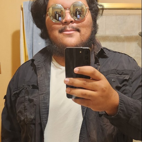 Elijah U.