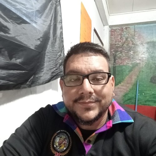 fernando s.