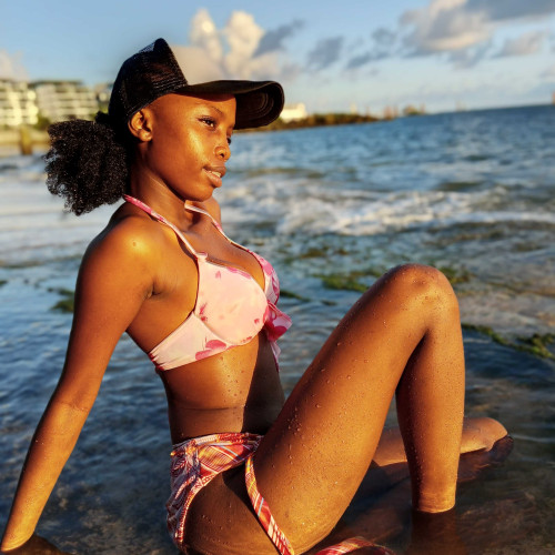 Skylar C. profile photo