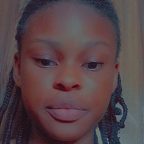 Favour S. profile photo
