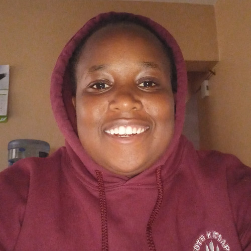 Lonah J. profile photo