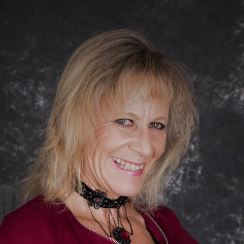 Linda B. profile photo