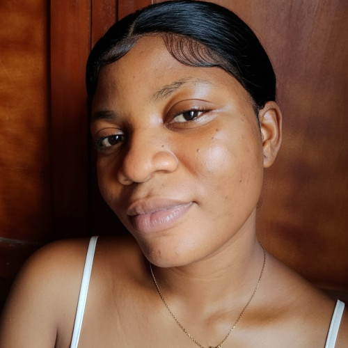 Aminat O.