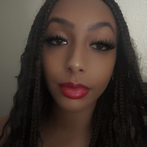 Rachel W. profile photo