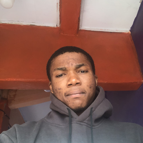 Somto  M. profile photo