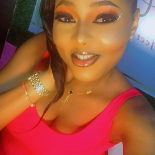 Gold S. profile photo