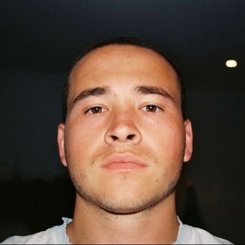 Cameron F.