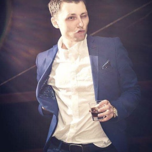 Egor L.