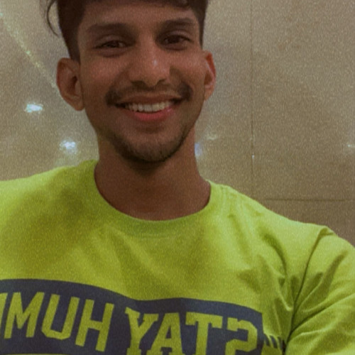 Shaan Q. profile photo