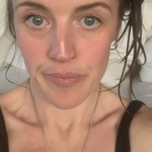 Evelyn M. profile photo