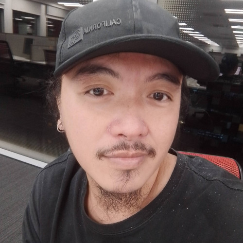 Carlo D. profile photo