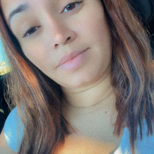 Marja  V. profile photo