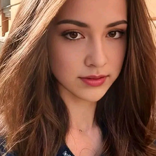 Natasha Y. profile photo