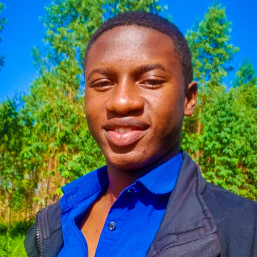 Hassan B. profile photo