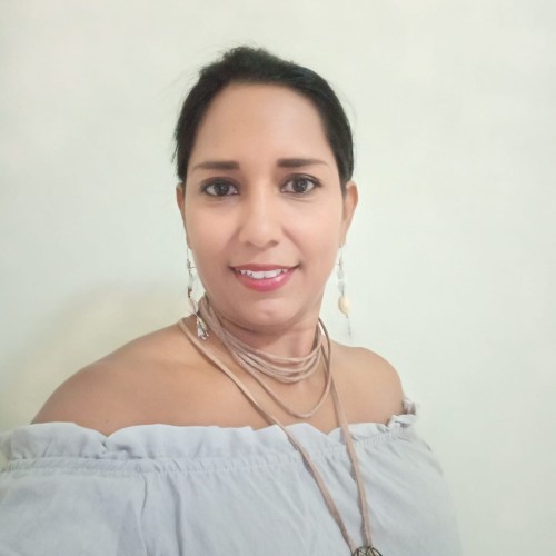 Lorena M.
