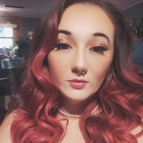 Ashley D. profile photo
