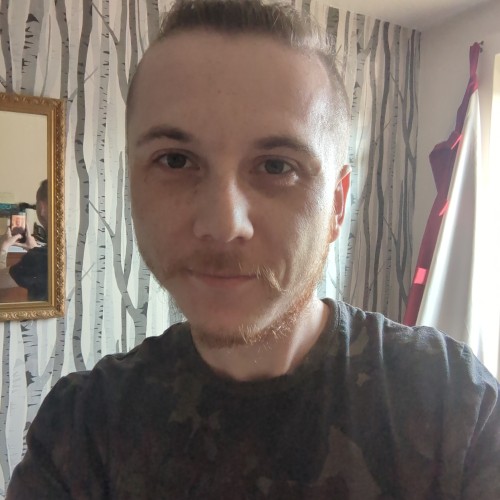 Ryan S.