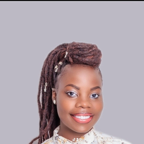 Namukasa B. profile photo