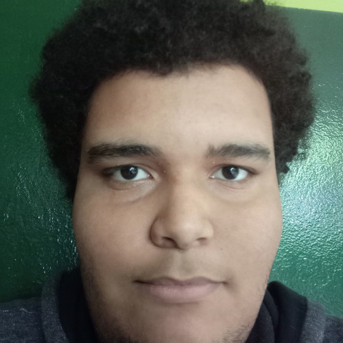 Diego L. profile photo