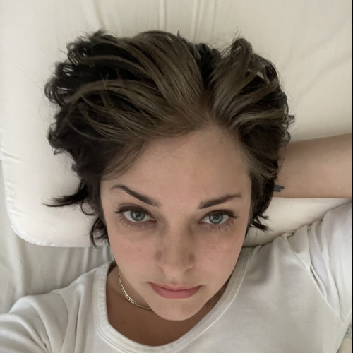 Bambi B.