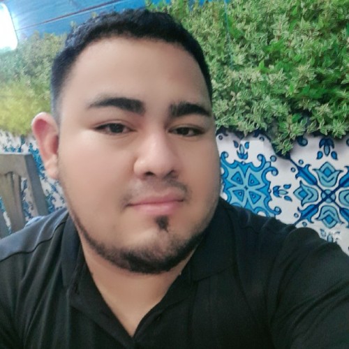 Erick Z. profile photo