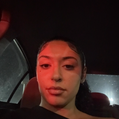 Kayla L. profile photo