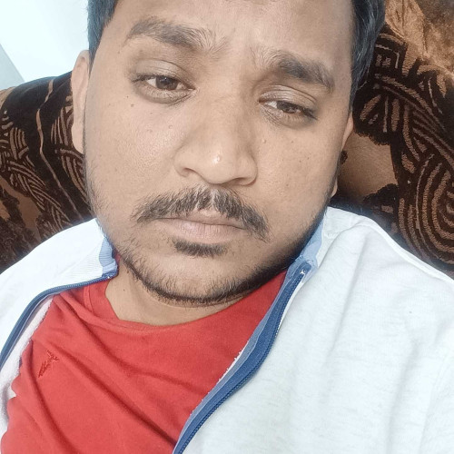 Yours B. profile photo