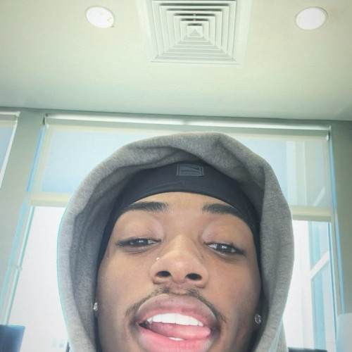 drey k. profile photo
