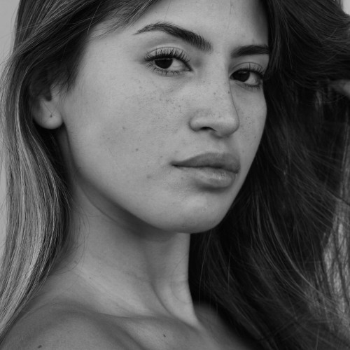 Varua D. profile photo