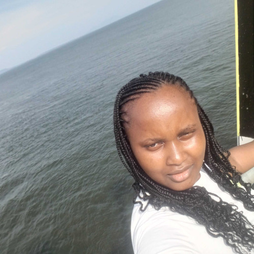 Caroline M. profile photo