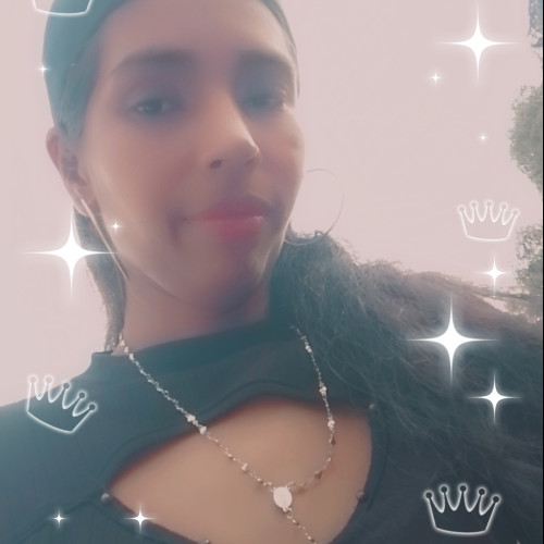 Sully S. profile photo