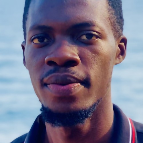 Mussa R.
