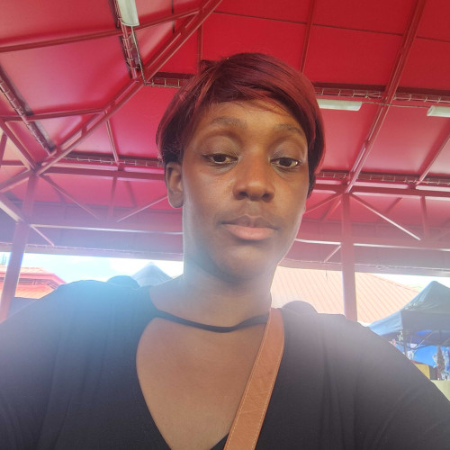 nicensimple t. profile photo